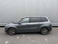 Citroen Grand C4 Picasso 1.6 THP Business 7p. Clima, Navi, CC, PDC & Cam, Z Grijs - thumbnail 10