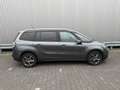 Citroen Grand C4 Picasso 1.6 THP Business 7p. Clima, Navi, CC, PDC & Cam, Z Grijs - thumbnail 11