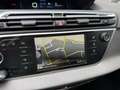 Citroen Grand C4 Picasso 1.6 THP Business 7p. Clima, Navi, CC, PDC & Cam, Z Grijs - thumbnail 12