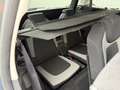 Citroen Grand C4 Picasso 1.6 THP Business 7p. Clima, Navi, CC, PDC & Cam, Z Grijs - thumbnail 20