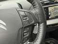Citroen Grand C4 Picasso 1.6 THP Business 7p. Clima, Navi, CC, PDC & Cam, Z Grijs - thumbnail 24