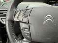 Citroen Grand C4 Picasso 1.6 THP Business 7p. Clima, Navi, CC, PDC & Cam, Z Grijs - thumbnail 23