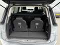 Citroen Grand C4 Picasso 1.6 THP Business 7p. Clima, Navi, CC, PDC & Cam, Z Grijs - thumbnail 15