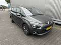 Citroen Grand C4 Picasso 1.6 THP Business 7p. Clima, Navi, CC, PDC & Cam, Z Grijs - thumbnail 16