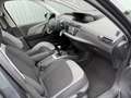 Citroen Grand C4 Picasso 1.6 THP Business 7p. Clima, Navi, CC, PDC & Cam, Z Grijs - thumbnail 18