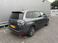 Citroen Grand C4 Picasso 1.6 THP Business 7p. Clima, Navi, CC, PDC & Cam, Z Grijs - thumbnail 2