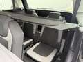 Citroen Grand C4 Picasso 1.6 THP Business 7p. Clima, Navi, CC, PDC & Cam, Z Grijs - thumbnail 7