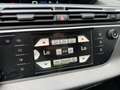 Citroen Grand C4 Picasso 1.6 THP Business 7p. Clima, Navi, CC, PDC & Cam, Z Grijs - thumbnail 14