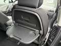 Citroen Grand C4 Picasso 1.6 THP Business 7p. Clima, Navi, CC, PDC & Cam, Z Grijs - thumbnail 21