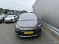 Citroen Grand C4 Picasso 1.6 THP Business 7p. Clima, Navi, CC, PDC & Cam, Z Grijs - thumbnail 8