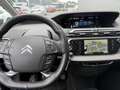 Citroen Grand C4 Picasso 1.6 THP Business 7p. Clima, Navi, CC, PDC & Cam, Z Grijs - thumbnail 4
