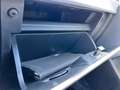 SEAT Ibiza FR 1.0 TSI Full LED Wired&Wireless App-Connect ACC Noir - thumbnail 23