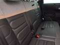 Citroen C3 Aircross 1.2 PureTech Shine Rouge - thumbnail 23
