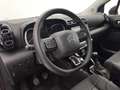 Citroen C3 Aircross 1.2 PureTech Shine Rouge - thumbnail 10