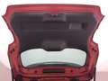 Citroen C3 Aircross 1.2 PureTech Shine Rouge - thumbnail 20