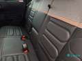 Citroen C3 Aircross 1.2 PureTech Shine Red - thumbnail 16