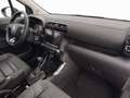 Citroen C3 Aircross 1.2 PureTech Shine Rot - thumbnail 24