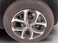 Citroen C3 Aircross 1.2 PureTech Shine Rot - thumbnail 18