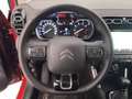 Citroen C3 Aircross 1.2 PureTech Shine Rouge - thumbnail 12