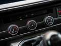 Volkswagen Transporter 2.0 TDI L2H1 | Trekhaak | Cruise | Carplay | Navi Wit - thumbnail 16
