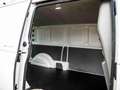 Volkswagen Transporter 2.0 TDI L2H1 | Trekhaak | Cruise | Carplay | Navi Wit - thumbnail 26