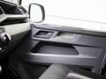 Volkswagen Transporter 2.0 TDI L2H1 | Trekhaak | Cruise | Carplay | Navi Wit - thumbnail 25