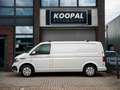 Volkswagen Transporter 2.0 TDI L2H1 | Trekhaak | Cruise | Carplay | Navi Wit - thumbnail 8