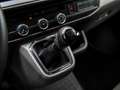 Volkswagen Transporter 2.0 TDI L2H1 | Trekhaak | Cruise | Carplay | Navi Wit - thumbnail 17