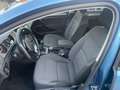 Volkswagen Golf VII Comfort. /Euro5/Navi/ Blau - thumbnail 5