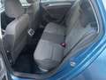 Volkswagen Golf VII Comfort. /Euro5/Navi/ Blau - thumbnail 6