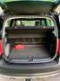Skoda Yeti Yeti 2.0 TDI CR 110 Experience Noir - thumbnail 14