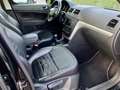 Skoda Yeti Yeti 2.0 TDI CR 110 Experience Noir - thumbnail 11