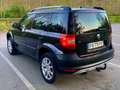 Skoda Yeti Yeti 2.0 TDI CR 110 Experience Noir - thumbnail 6