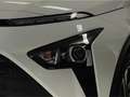 Hyundai BAYON (MJ23) 1.0 T-Gdi (100PS) 48V iMT Select Winterpake Bianco - thumbnail 5