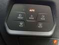 CUPRA Formentor 1.5 TSI 110kW (150 CV) Gris - thumbnail 14