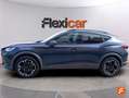 CUPRA Formentor 1.5 TSI 110kW (150 CV) Gris - thumbnail 4