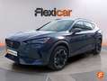 CUPRA Formentor 1.5 TSI 110kW (150 CV) Gris - thumbnail 3