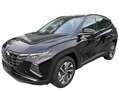 Hyundai TUCSON 1,6 T-GDI 4WD GO Nero - thumbnail 1
