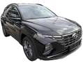 Hyundai TUCSON 1,6 T-GDI 4WD GO Schwarz - thumbnail 2