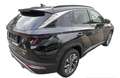 Hyundai TUCSON 1,6 T-GDI 4WD GO Nero - thumbnail 4