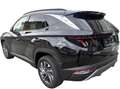 Hyundai TUCSON 1,6 T-GDI 4WD GO Nero - thumbnail 6