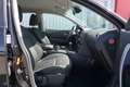 Nissan Qashqai 2.0 Tekna | Origineel NL | Cruise Control | Airco Noir - thumbnail 15