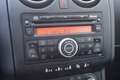 Nissan Qashqai 2.0 Tekna | Origineel NL | Cruise Control | Airco Noir - thumbnail 12
