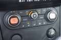 Nissan Qashqai 2.0 Tekna | Origineel NL | Cruise Control | Airco Noir - thumbnail 13