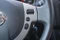 Nissan Qashqai 2.0 Tekna | Origineel NL | Cruise Control | Airco Noir - thumbnail 11