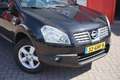 Nissan Qashqai 2.0 Tekna | Origineel NL | Cruise Control | Airco Noir - thumbnail 5