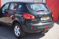 Nissan Qashqai 2.0 Tekna | Origineel NL | Cruise Control | Airco Noir - thumbnail 16