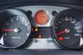 Nissan Qashqai 2.0 Tekna | Origineel NL | Cruise Control | Airco Noir - thumbnail 10