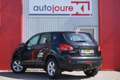 Nissan Qashqai 2.0 Tekna | Origineel NL | Cruise Control | Airco Noir - thumbnail 3