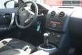 Nissan Qashqai 2.0 Tekna | Origineel NL | Cruise Control | Airco Noir - thumbnail 9